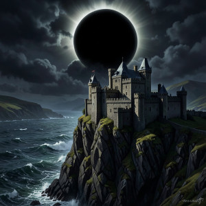 Magical castle in Ireland under Black Sun - F24.jpg