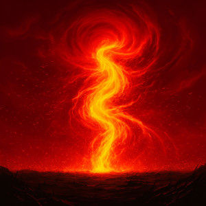 Vicious tornado made of roaring fire - F24B.jpg