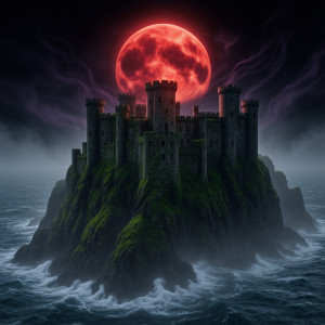 Magical castle in Ireland under Black Sun - F24B.jpg