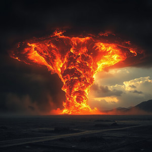 Vicious tornado made of roaring fire - JFL.jpg