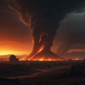 Vicious tornado made of roaring fire - JXL.jpg