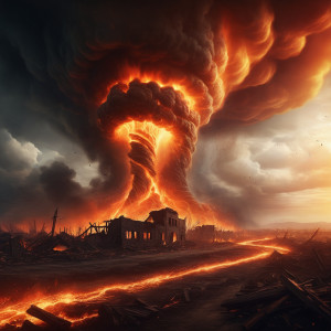 Vicious tornado made of roaring fire - R5.jpg