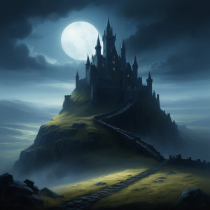 Magical castle in Ireland under Black Sun - R5.jpg
