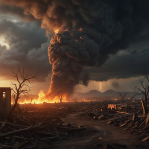 Vicious tornado made of roaring fire - R5L.jpg