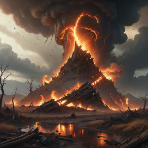 Vicious tornado made of roaring fire - ССXL.jpg