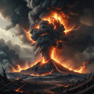 Vicious tornado made of roaring fire - ВXL.jpg