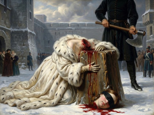 Королеве отсекли голову.jpg
