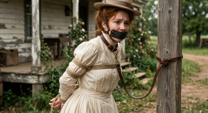 Green Gables Gagged 2.jpg