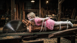 The Sawmill.jpg