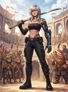 tall-female-assassin-.webp