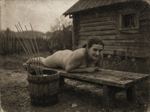 Толстуха-лавка-розги-1.jpg