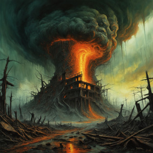 Vicious tornado over apocalyptic landscape - R5.jpg
