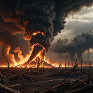 Vicious tornado over apocalyptic landscape - R4L.jpg