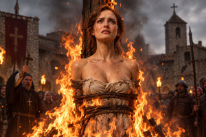 Burn the witch - 0.jpg