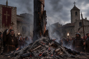 Burn the witch - 01.jpg