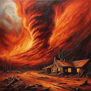 Vicious tornado over apocalyptic landscape - SDXL.jpg