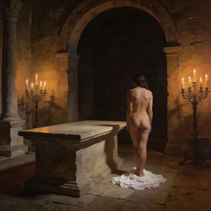 At the altar.jpg