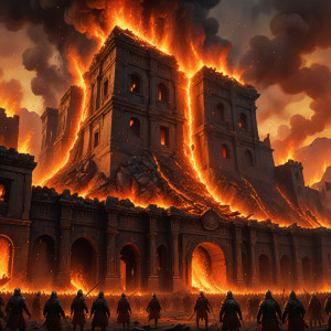 Gigantic wall of roaring fire destroys ancient city - DXL.jpg