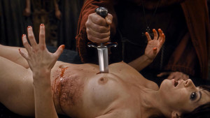 Sacrifice - stab to heart.jpg