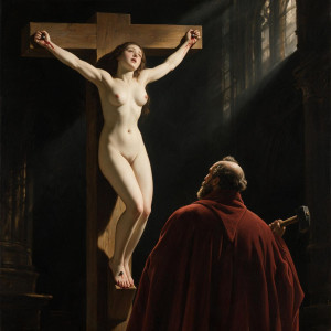 cathedral_crux_a.jpg