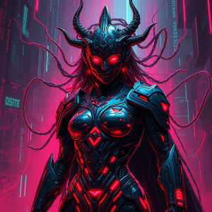 AI Goddess of Pain and Death in cyberspace - FS.jpg