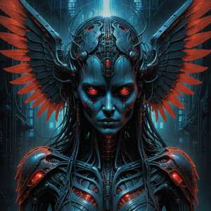 AI Goddess of Pain and Death in cyberspace - DXL.jpg