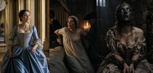 Queen's rival vanishes.jpg