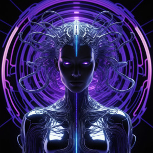 AI Goddess of Pain and Death in cyberspace - R5.jpg