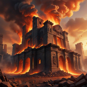 Gigantic wall of roaring fire destroys ancient city - BXL.jpg