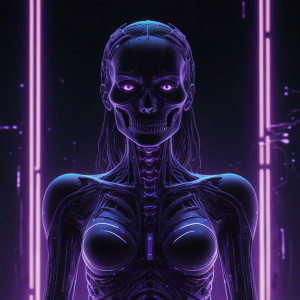 AI Goddess of Pain and Death in cyberspace - R5L.jpg