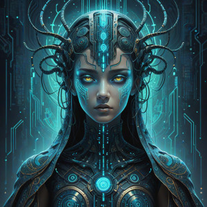 AI Goddess of Pain and Death in cyberspace - ССХL.jpg