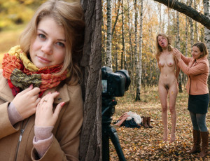 До и после.jpg