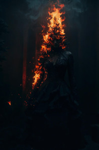 Desaparecida en un incendio - 1.jpg