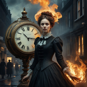 Spontaneous combustion of a beautiful woman - FXL.jpg
