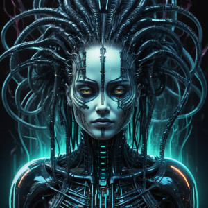 AI Goddess of Pain and Death in cyberspace - FXL.jpg