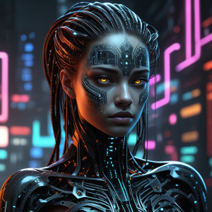 AI Goddess of Pain and Death in cyberspace - FXL.jpg