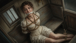Enola's Bathing Machine Captivity.jpg