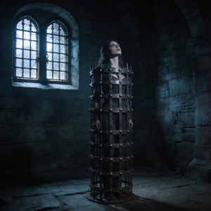 In the body cage.jpg