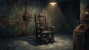 Electric Chair.jpg