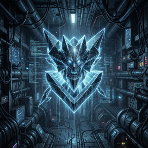Menacing AI presence in cyberspace - F98.jpg