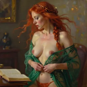 ofelia-книга-топлесс.webp