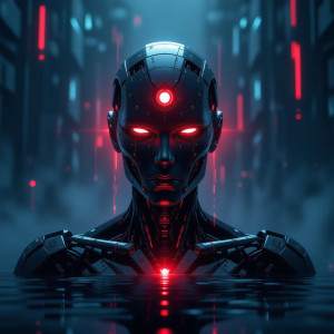 Menacing AI presence in cyberspace - Н11.jpg