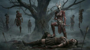 blood_raven_at_burial_grounds_.jpg