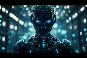 Menacing AI presence in cyberspace - P1.jpg