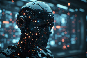 Menacing AI presence in cyberspace - P2.jpg