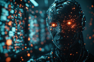 Menacing AI presence in cyberspace - P3.jpg