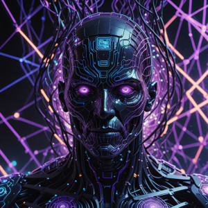Menacing AI presence in cyberspace - DXL.jpg