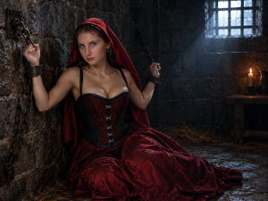 Veiled in Scarlet.png