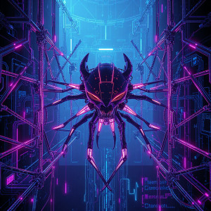 Menacing AI presence in cyberspace - JFL.jpg