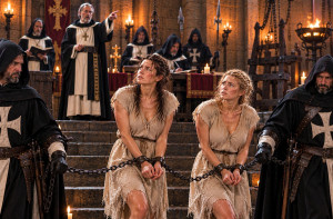 Witch trial 23.jpg